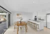 60 Coast Road, North Avoca, NSW 2260-Image