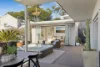 60 Coast Road, North Avoca, NSW 2260-Image