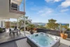 60 Coast Road, North Avoca, NSW 2260-Image