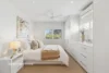60 Coast Road, North Avoca, NSW 2260-Image