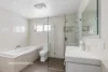60 Coast Road, North Avoca, NSW 2260-Image