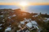 60 Coast Road, North Avoca, NSW 2260-Image