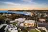 60 Coast Road, North Avoca, NSW 2260-Image