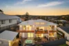 60 Coast Road, North Avoca, NSW 2260-Image