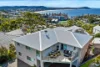 60 Coast Road, North Avoca, NSW 2260-Image