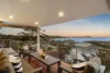 60 Coast Road, North Avoca, NSW 2260-Image