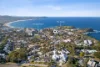 60 Coast Road, North Avoca, NSW 2260-Image