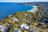 60 Coast Road, North Avoca, NSW 2260-Image