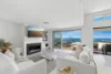 60 Coast Road, North Avoca, NSW 2260-Image