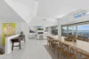 60 Coast Road, North Avoca, NSW 2260-Image