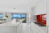 60 Coast Road, North Avoca, NSW 2260-Image