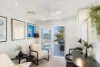 60 Coast Road, North Avoca, NSW 2260-Image