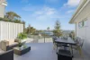 60 Coast Road, North Avoca, NSW 2260-Image