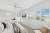 60 Coast Road, North Avoca, NSW 2260-Image