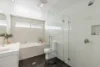 60 Coast Road, North Avoca, NSW 2260-Image