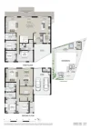 60 Coast Road, North Avoca, NSW 2260-Floorplan