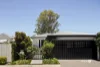 60 Collins Street, Nundah, Qld 4012