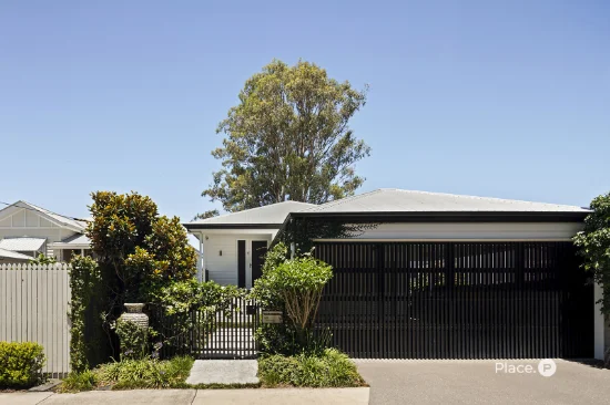 60 Collins Street, Nundah, Qld 4012 - For Sale