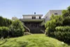 60 Collins Street, Nundah, Qld 4012-Image