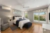 60 Collins Street, Nundah, Qld 4012-Image