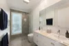60 Collins Street, Nundah, Qld 4012-Image