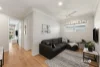 60 Collins Street, Nundah, Qld 4012-Image