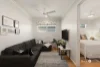 60 Collins Street, Nundah, Qld 4012-Image