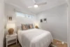 60 Collins Street, Nundah, Qld 4012-Image