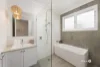 60 Collins Street, Nundah, Qld 4012-Image