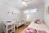 60 Collins Street, Nundah, Qld 4012-Image