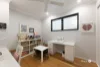 60 Collins Street, Nundah, Qld 4012-Image