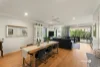 60 Collins Street, Nundah, Qld 4012-Image