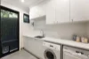60 Collins Street, Nundah, Qld 4012-Image