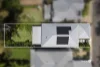 60 Collins Street, Nundah, Qld 4012-Image