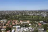 60 Collins Street, Nundah, Qld 4012-Image