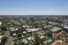 60 Collins Street, Nundah, Qld 4012-Image