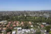 60 Collins Street, Nundah, Qld 4012-Image
