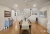 60 Collins Street, Nundah, Qld 4012-Image