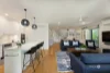60 Collins Street, Nundah, Qld 4012-Image