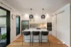 60 Collins Street, Nundah, Qld 4012-Image