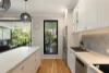 60 Collins Street, Nundah, Qld 4012-Image