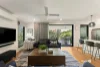 60 Collins Street, Nundah, Qld 4012-Image