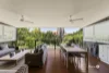 60 Collins Street, Nundah, Qld 4012-Image