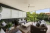 60 Collins Street, Nundah, Qld 4012-Image