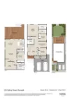 60 Collins Street, Nundah, Qld 4012-Floorplan
