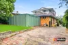60 Condamine Street, Campbelltown, NSW 2560