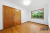 60 Condamine Street, Campbelltown, NSW 2560-Image