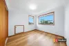 60 Condamine Street, Campbelltown, NSW 2560-Image