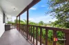 60 Condamine Street, Campbelltown, NSW 2560-Image