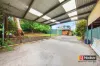 60 Condamine Street, Campbelltown, NSW 2560-Image